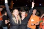 Thumbs/tn_Koningsdag 2019 065.jpg